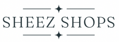 sheezshops